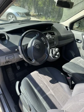 Renault Megane, снимка 13