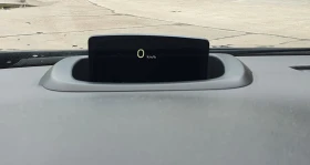 Peugeot 508 2.2 HDI 204к.с, снимка 13