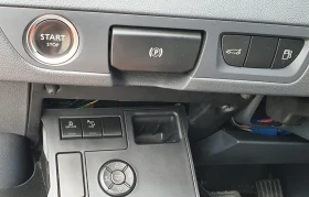 Peugeot 508 2.2 HDI 204к.с, снимка 12