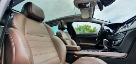 Peugeot 508 2.2 HDI 204к.с, снимка 11