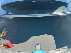 Mercedes-Benz C 43 AMG, снимка 9