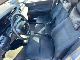 Honda Fr-v 1.7 V-TEC, снимка 7