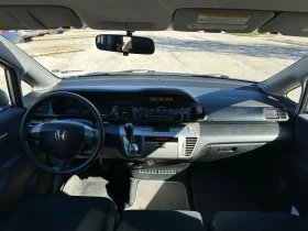 Honda Fr-v 1.7 V-TEC, снимка 6