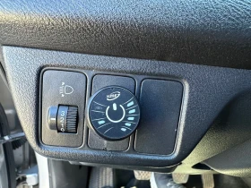 Honda Fr-v 1.7 V-TEC, снимка 16