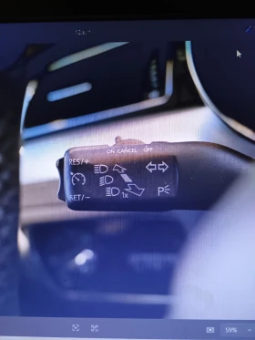 Skoda Superb 1.6, снимка 11