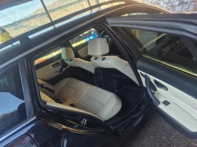 BMW 325, снимка 10