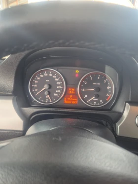BMW 325, снимка 11