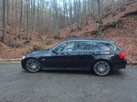 BMW 325, снимка 2