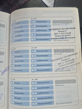 BMW 325, снимка 12