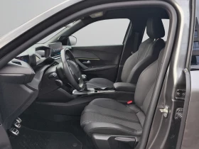 Peugeot 2008 GT 1.2 PureTech 130 BVM6 EURO6//2108R07, снимка 11