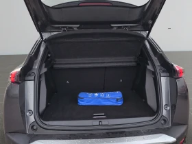 Peugeot 2008 GT 1.2 PureTech 130 BVM6 EURO6//2108R07, снимка 14