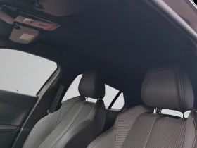Peugeot 2008 GT 1.2 PureTech 130 BVM6 EURO6//2108R07, снимка 13
