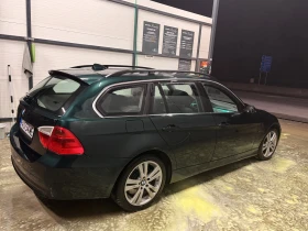 BMW 330, снимка 3