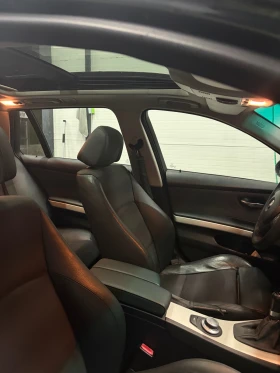 BMW 330, снимка 15