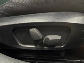 BMW 330, снимка 16