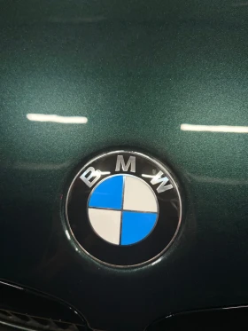 BMW 330, снимка 5