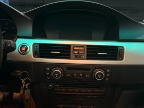 BMW 330, снимка 10