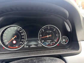 BMW 530 Швейцария, снимка 7