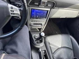 Porsche 911 CARRERA* КАБРИО* РЪЧНА* КУТИЯ* , снимка 10