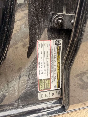 Audi A4 * Komfort * CARFAX * ЦЕНА ДО БГ, снимка 11