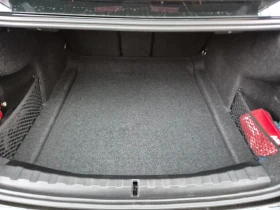 BMW 340 M340i x-drive, снимка 12