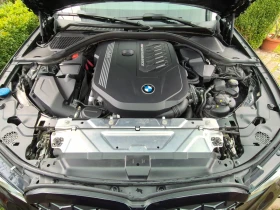 BMW 340 M340i x-drive, снимка 14