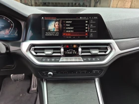 BMW 340 M340i x-drive, снимка 6