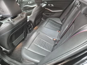 BMW 340 M340i x-drive, снимка 10
