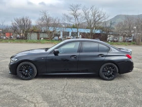 BMW 340 M340i x-drive, снимка 2