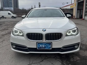 BMW 535 DIESEL С РЕГИСТРАЦИЯ & АВТО КРЕДИТ, снимка 2