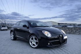 Alfa Romeo MiTo 1, 4 LPG, снимка 2