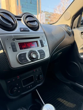 Alfa Romeo MiTo 1, 4 LPG, снимка 5