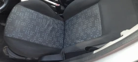 Ford Fiesta 1, 4 D, снимка 14
