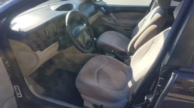 Citroen C5 Exclusive , снимка 7