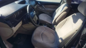 Citroen C5 Exclusive , снимка 8