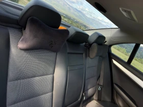 Mercedes-Benz C 220, снимка 17