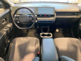 Hyundai Ioniq 5 RWD* 77kWh, снимка 5