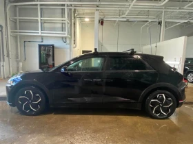 Hyundai Ioniq 5 RWD* 77kWh, снимка 3