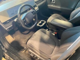 Hyundai Ioniq 5 RWD* 77kWh, снимка 6