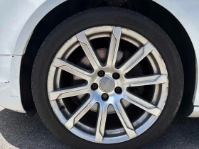 Audi A5 | BANG&OLUF| ШИБИДАХ| ПОДГРЕВИ| CARFAX| АВТОКРЕДИТ, снимка 6