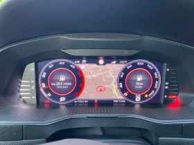 Skoda Superb Sportline, снимка 10