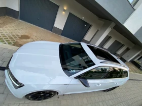 Skoda Superb Sportline, снимка 7