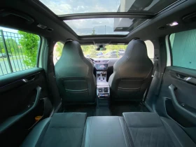 Skoda Superb Sportline, снимка 15