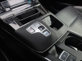Hyundai Grandeur Ig 3.0 Lpi, снимка 9
