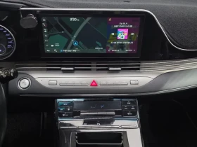 Hyundai Grandeur Ig 3.0 Lpi, снимка 14