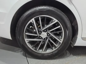 Hyundai Grandeur Ig 3.0 Lpi, снимка 5