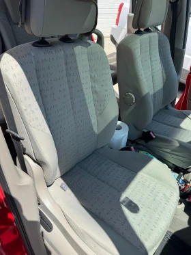 Renault Scenic, снимка 4