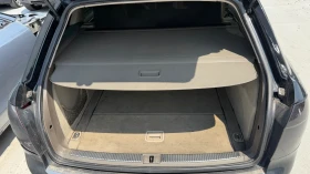 Audi A4, снимка 8