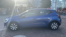 Renault Clio TCe 90 BVM, снимка 6