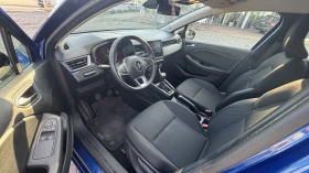 Renault Clio TCe 90 BVM, снимка 14